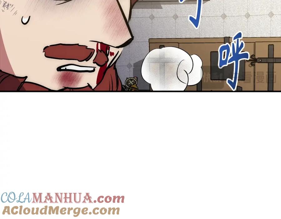第229页