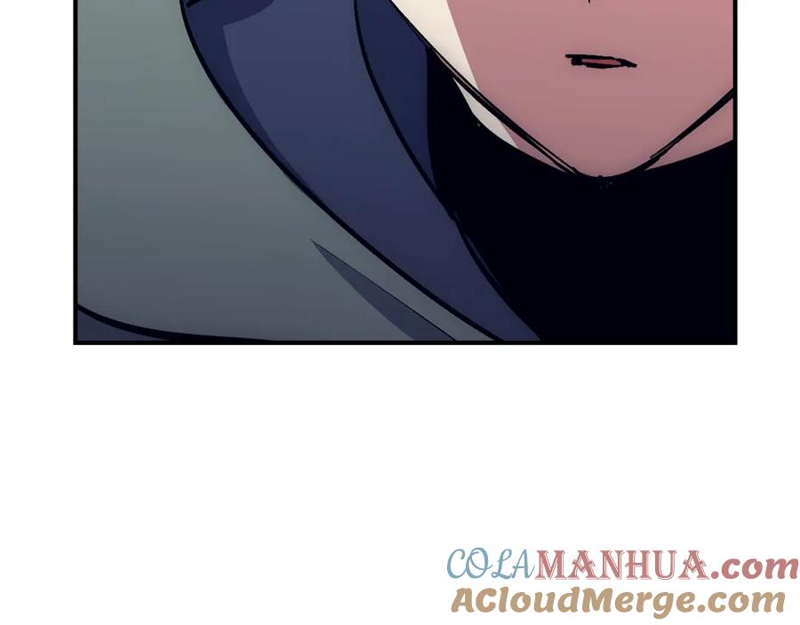 第233页