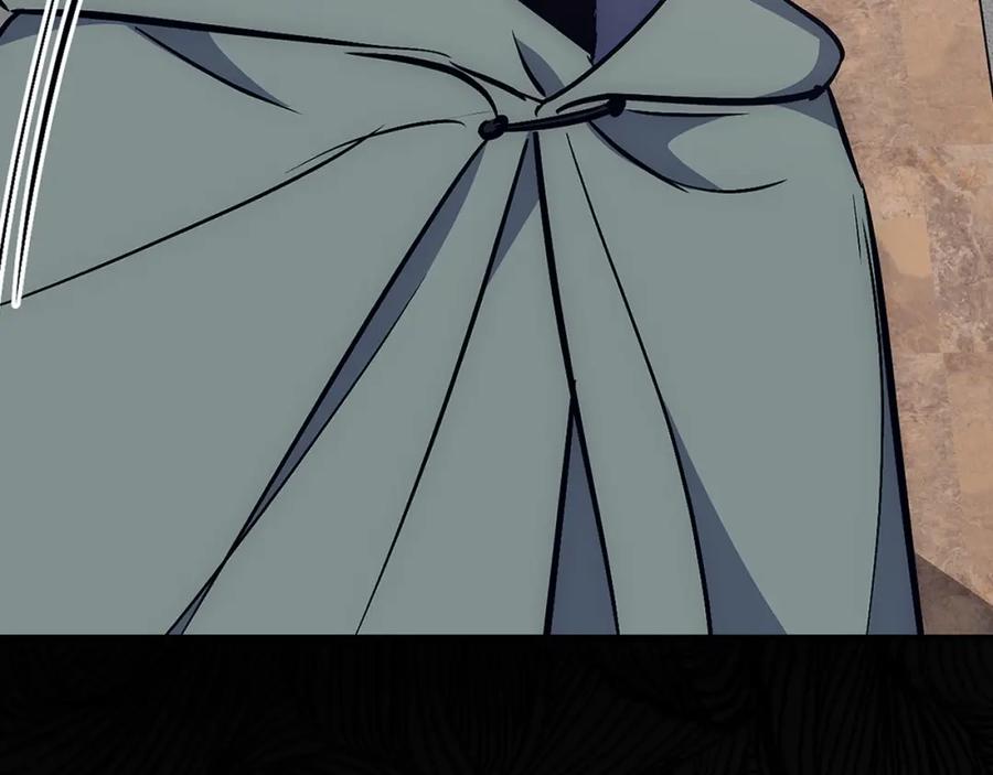 第247页