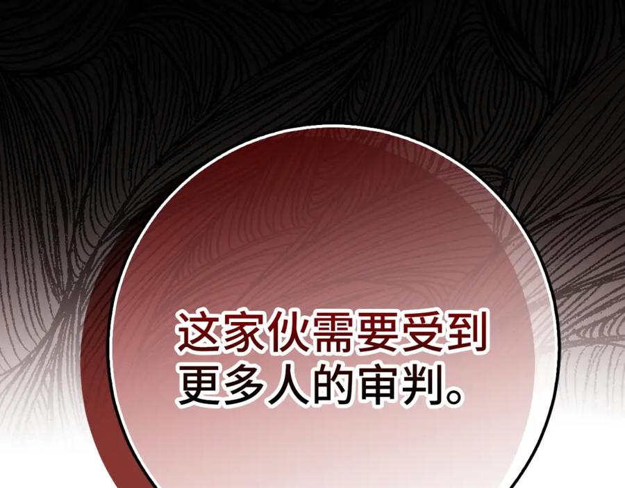 第248页