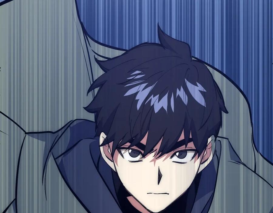 第258页