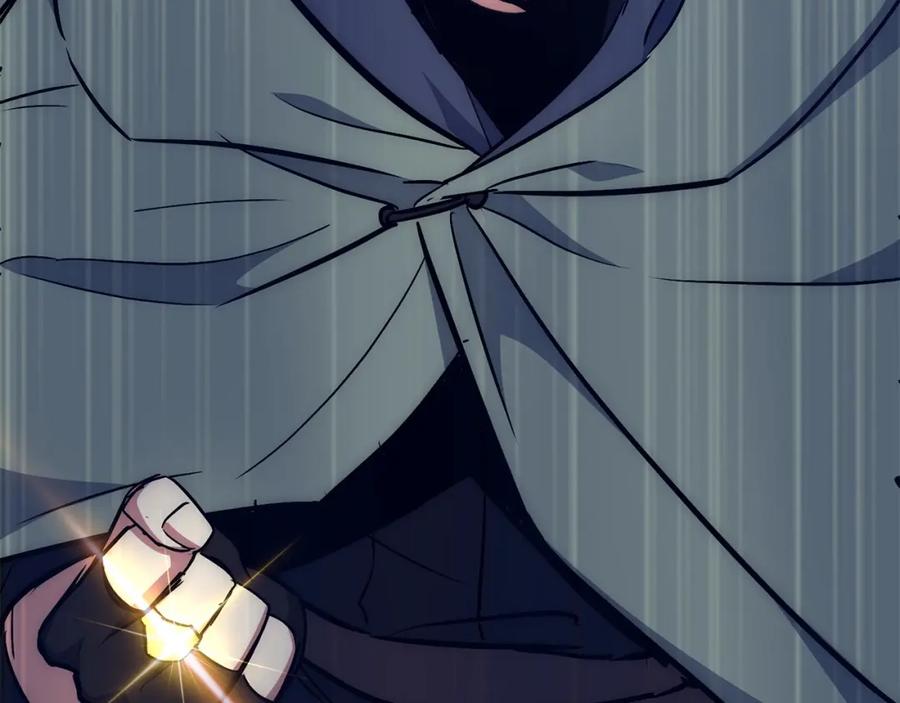 第259页
