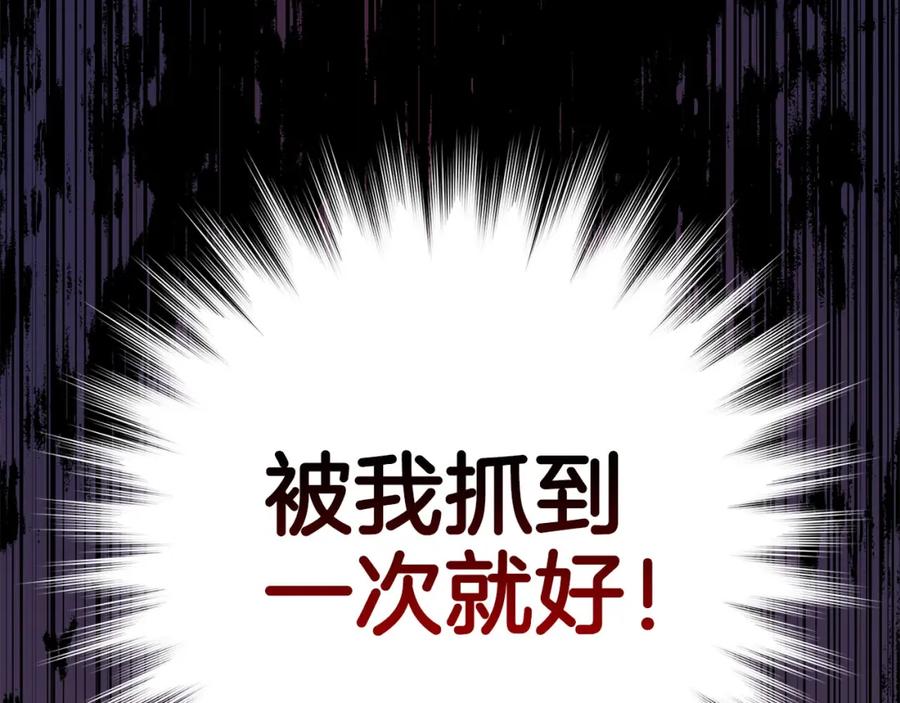 第202页