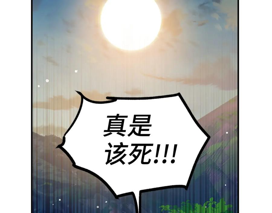 第215页