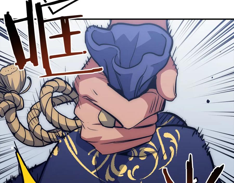 第218页