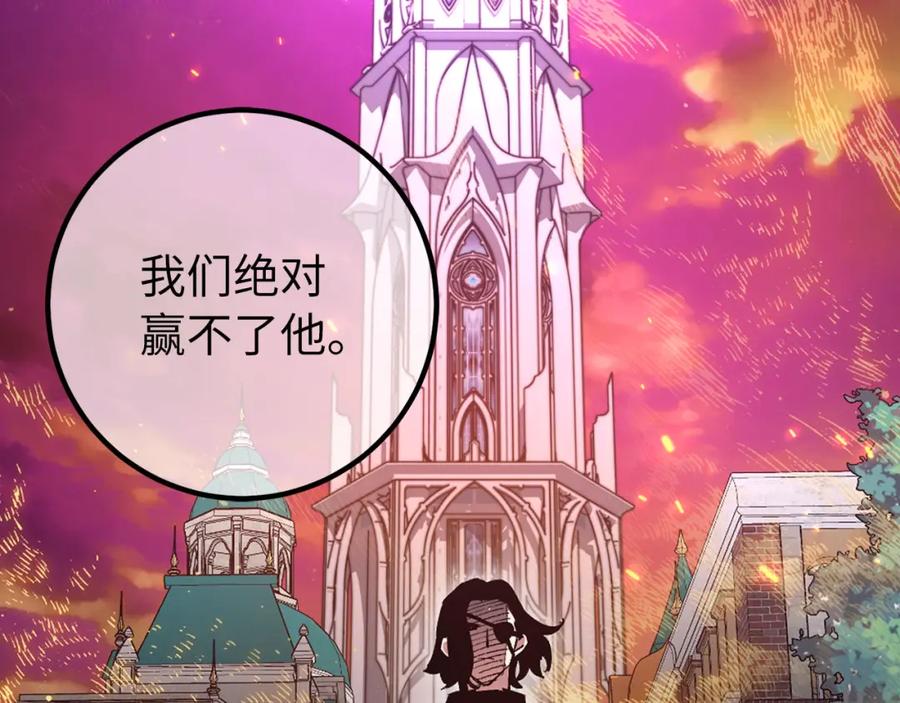 第208页