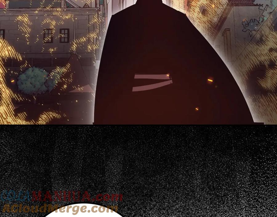 第209页