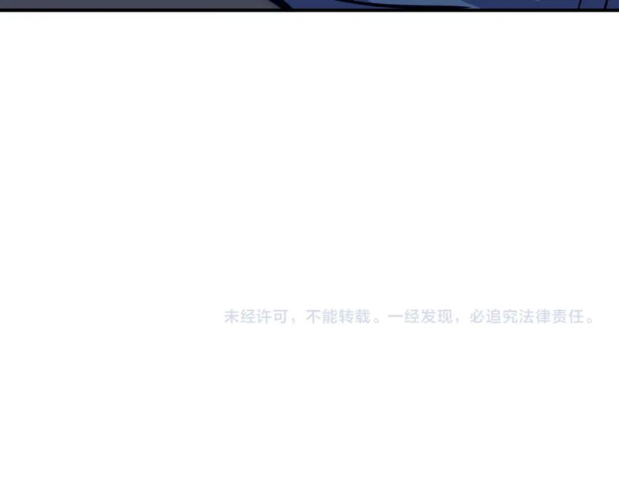 第215页