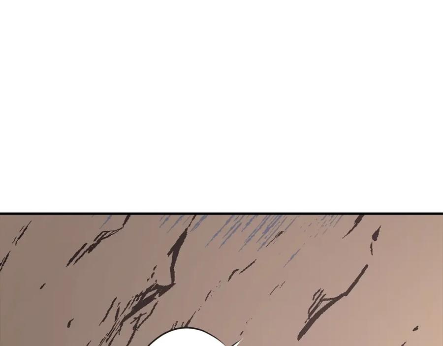 第218页