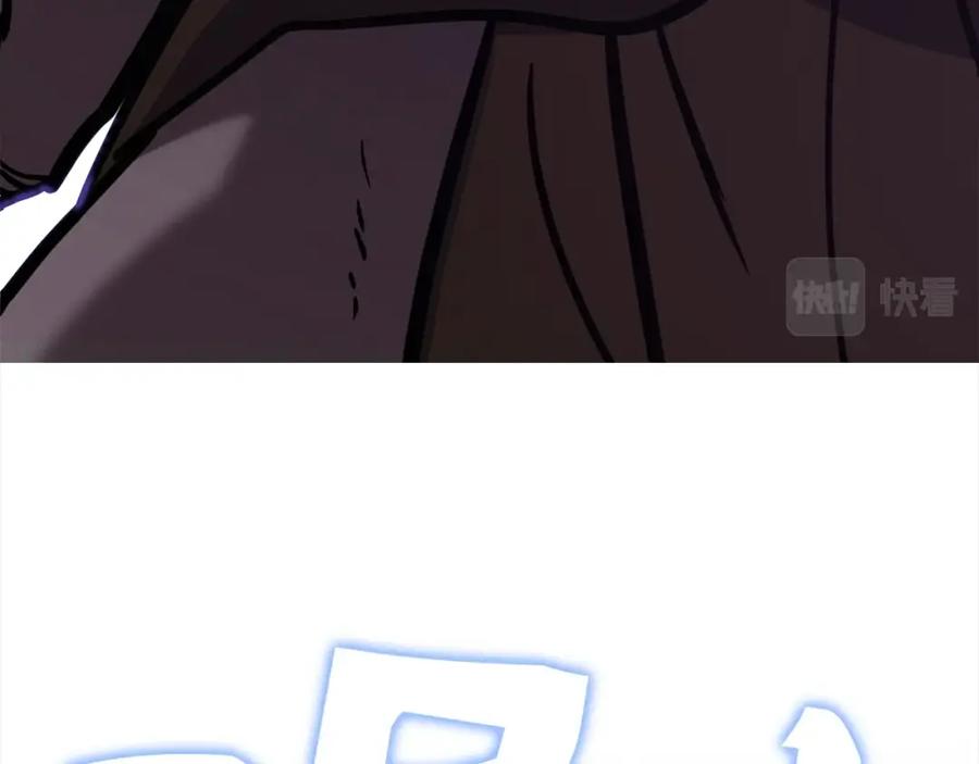 第238页