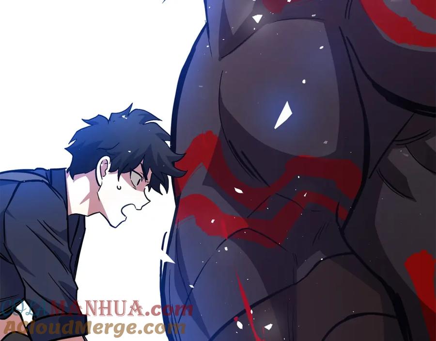 第249页