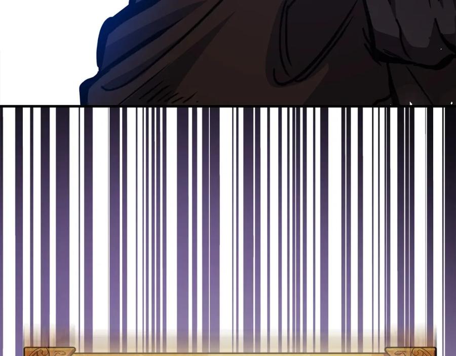 第251页