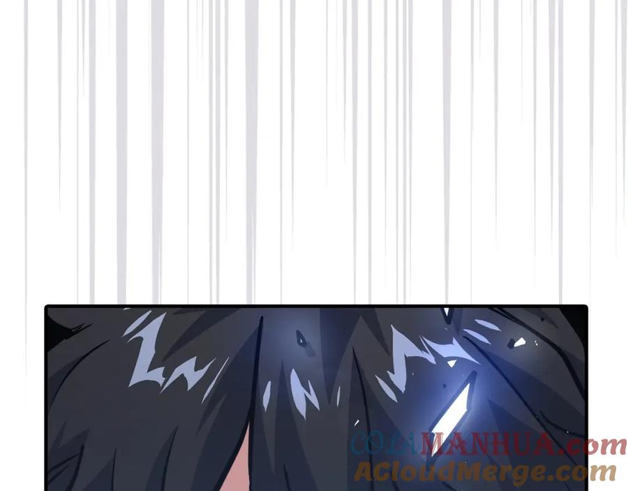 第253页