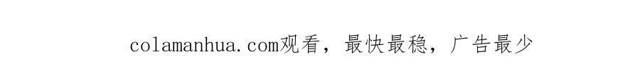 第257页