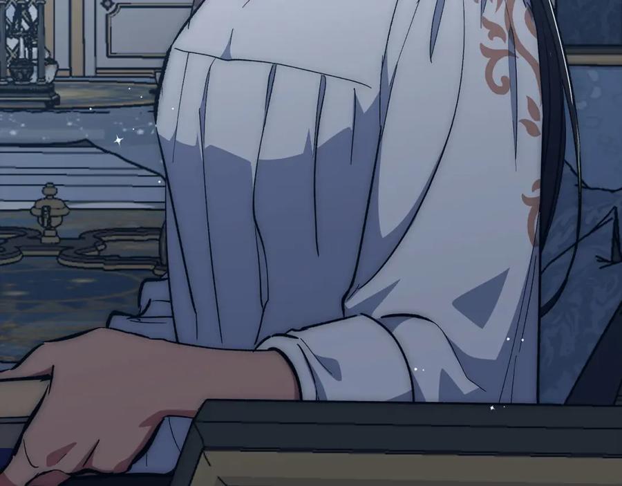 第191页
