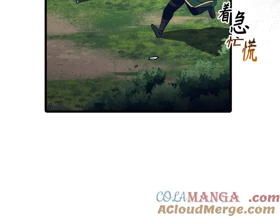 第205页