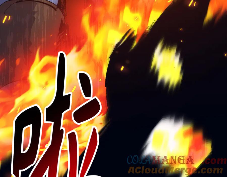 第217页