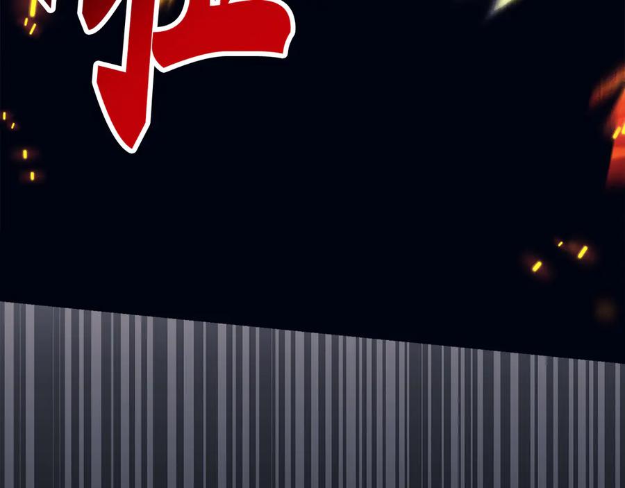 第218页