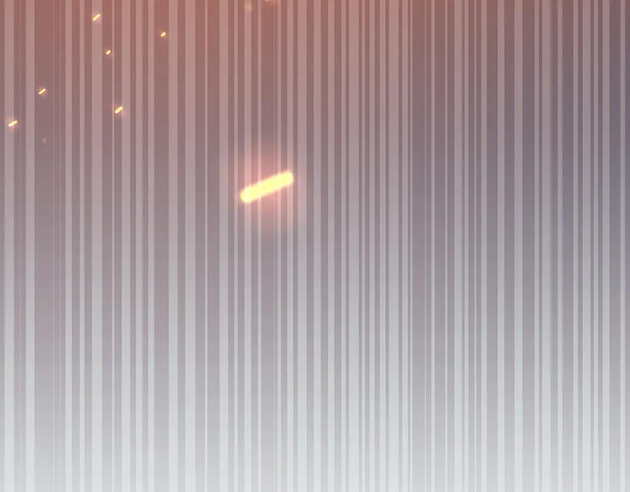 第224页