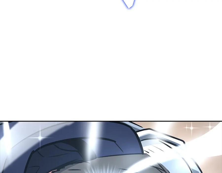 第196页