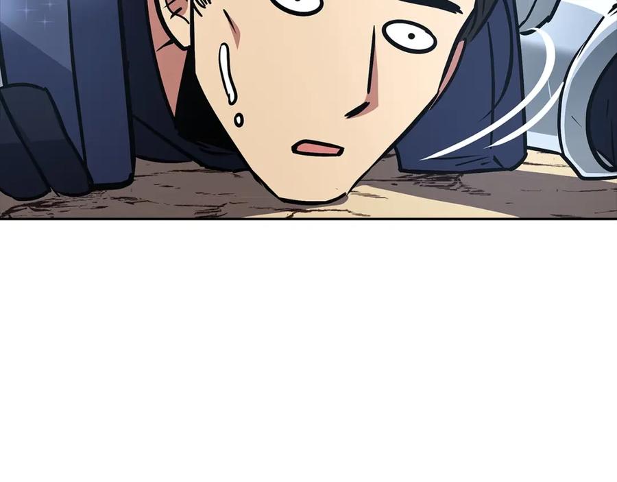 第199页