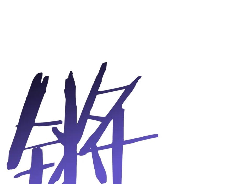 第226页