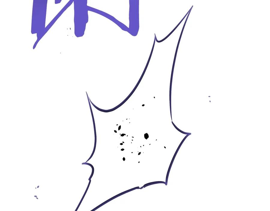 第227页