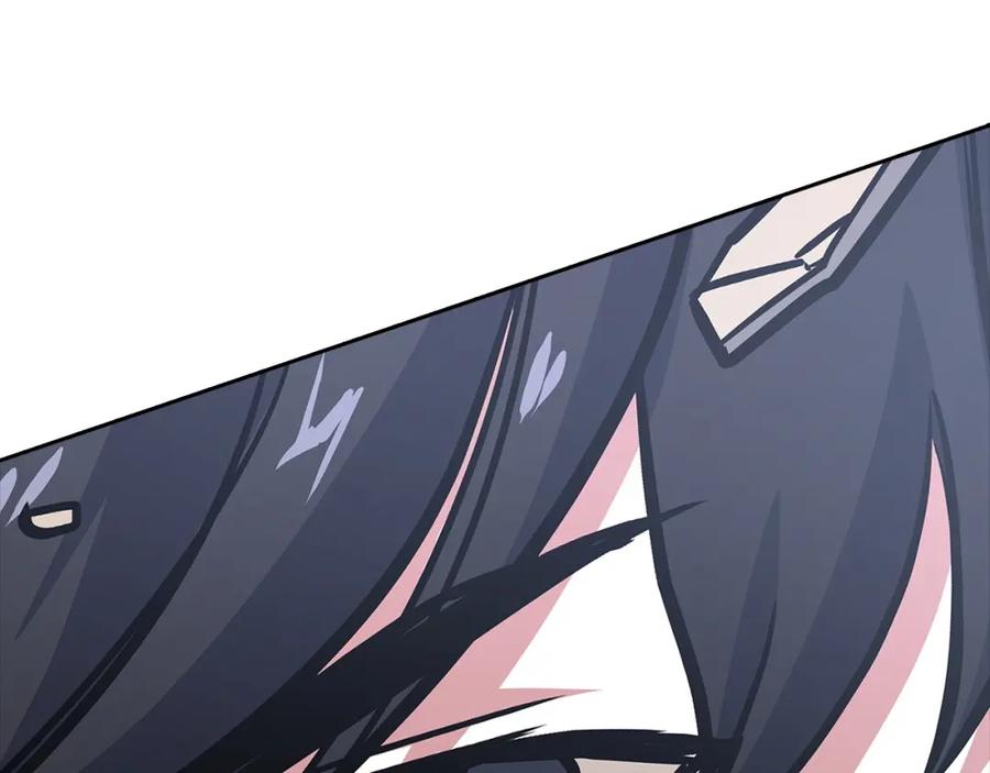 第232页
