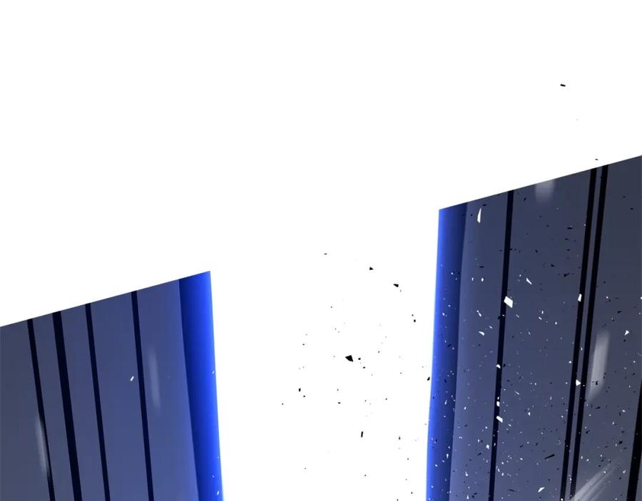 第243页