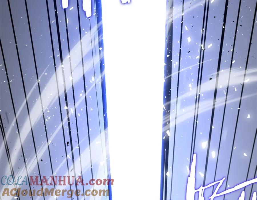 第245页
