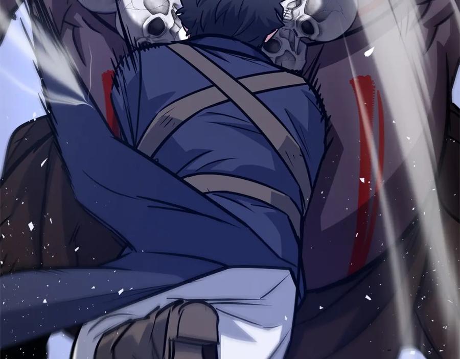 第248页