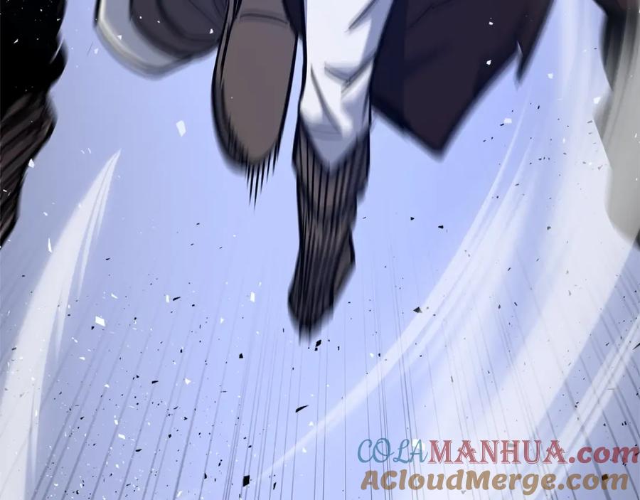 第249页