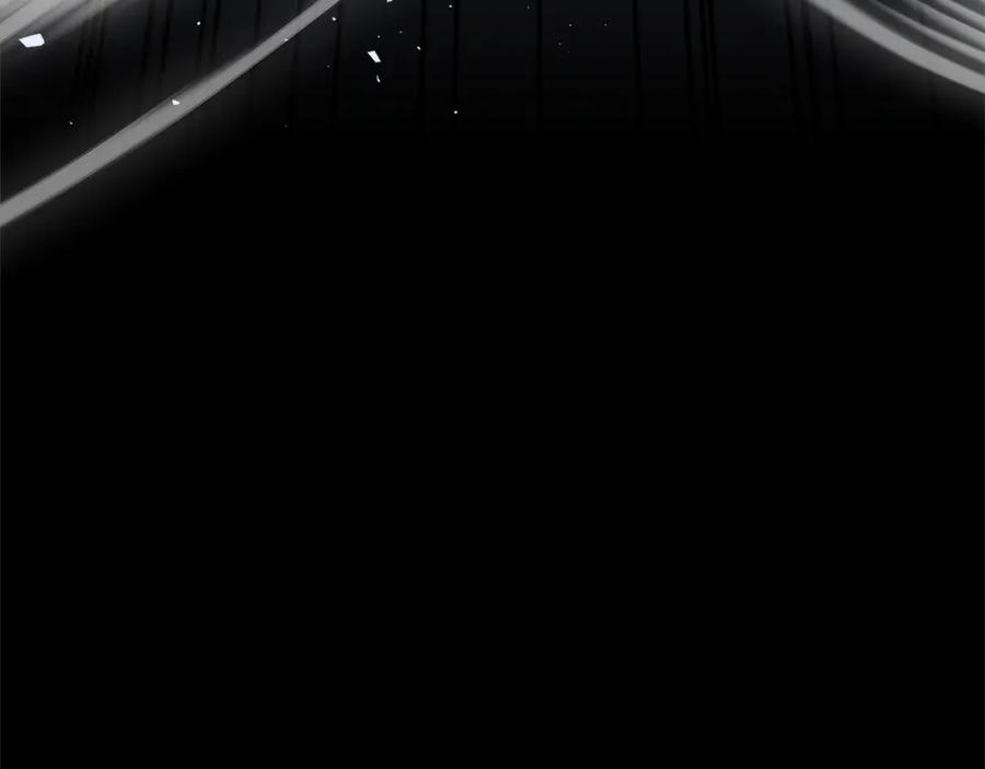 第252页