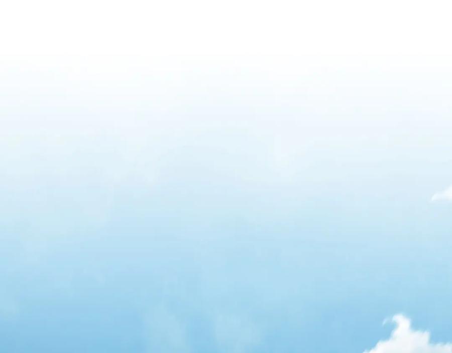 第255页