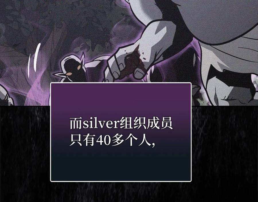 第274页