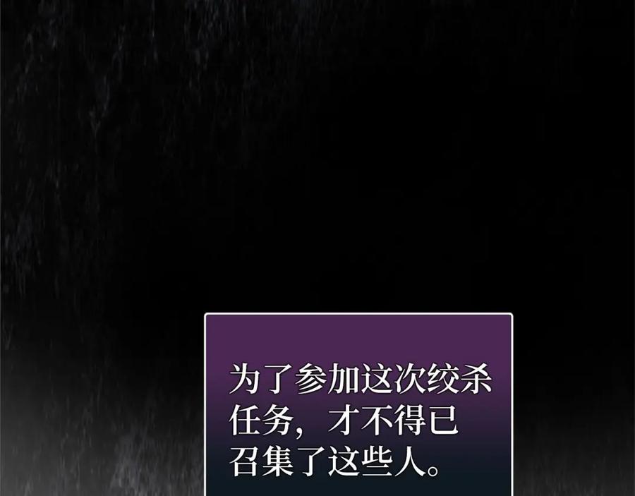 第275页