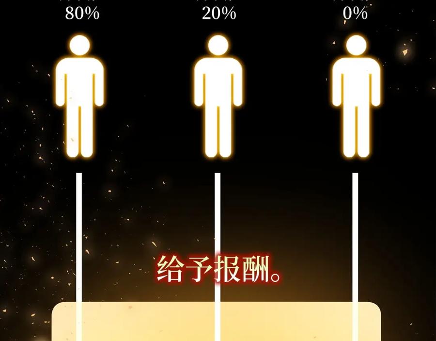 第282页