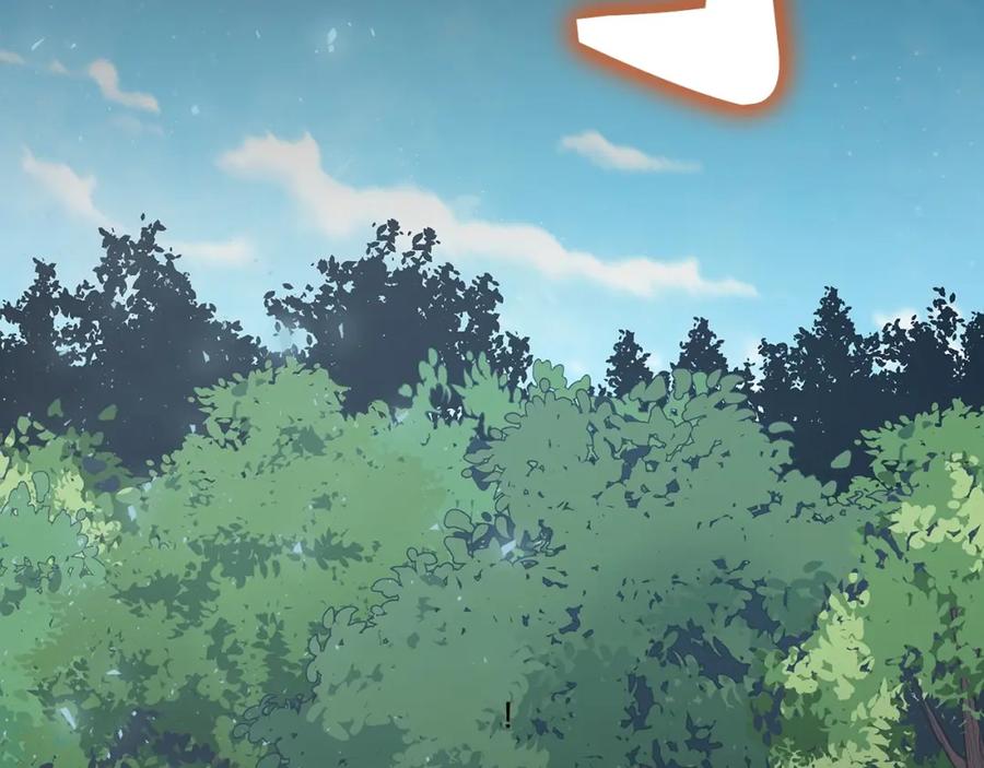 第294页