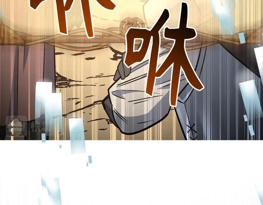 第298页