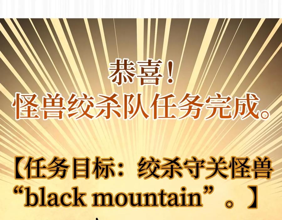第302页