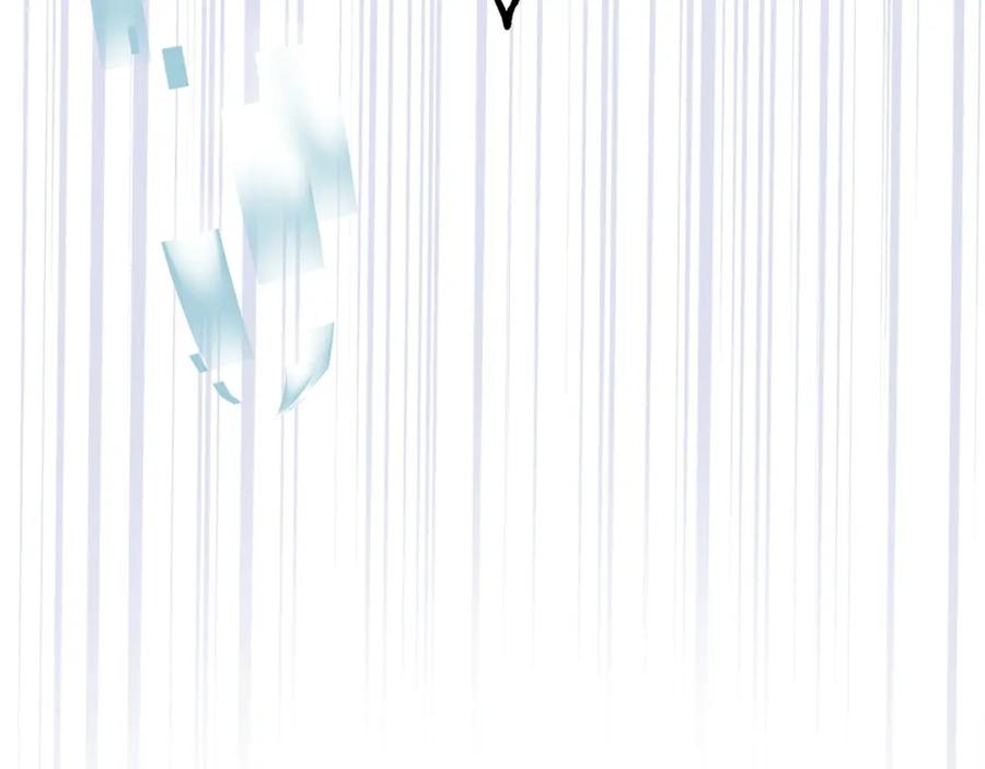 第304页
