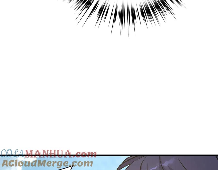 第309页