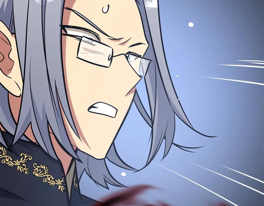 第316页