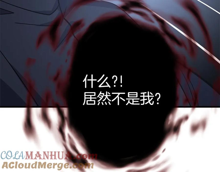 第317页