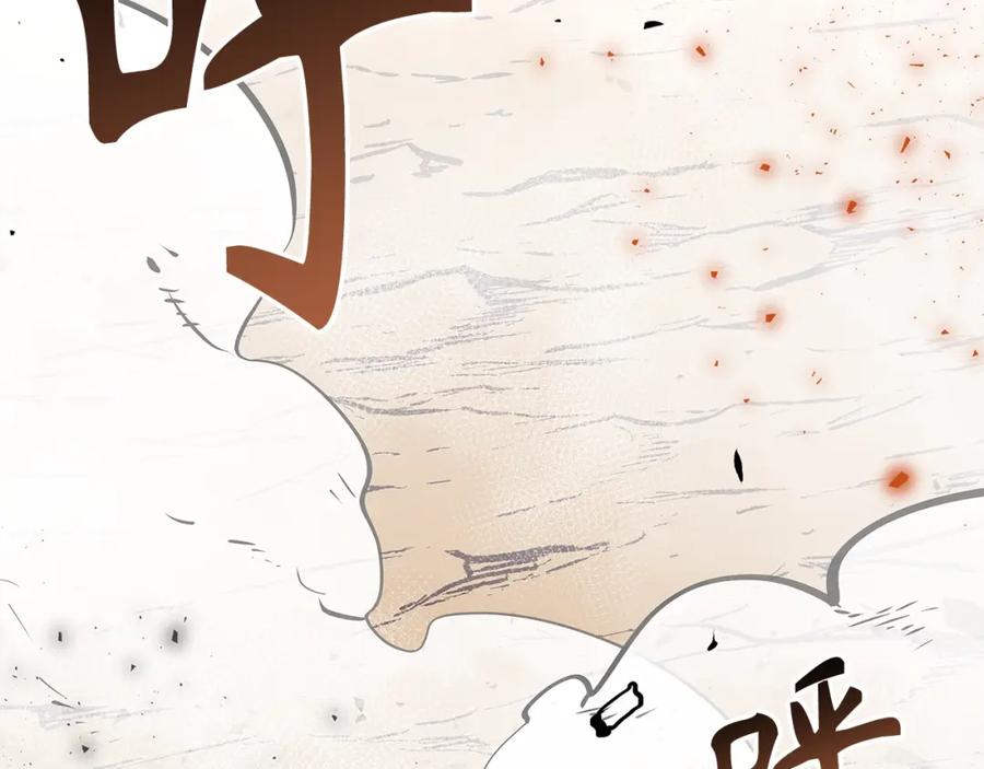 第322页