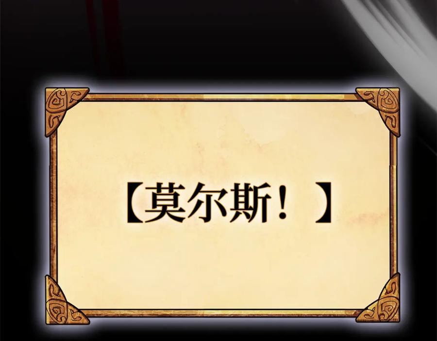 第327页
