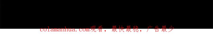 第328页