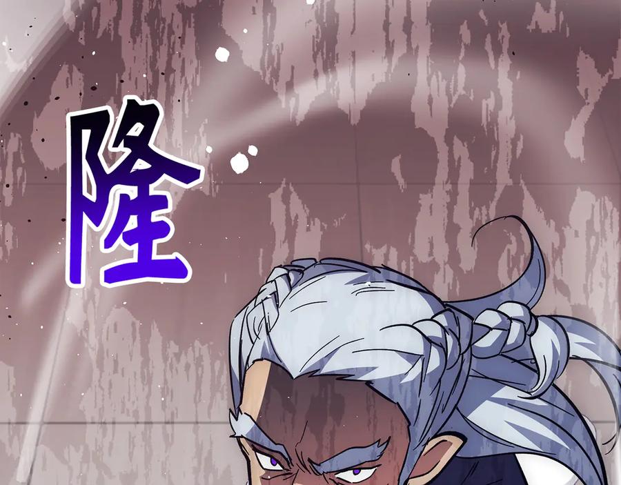 第218页