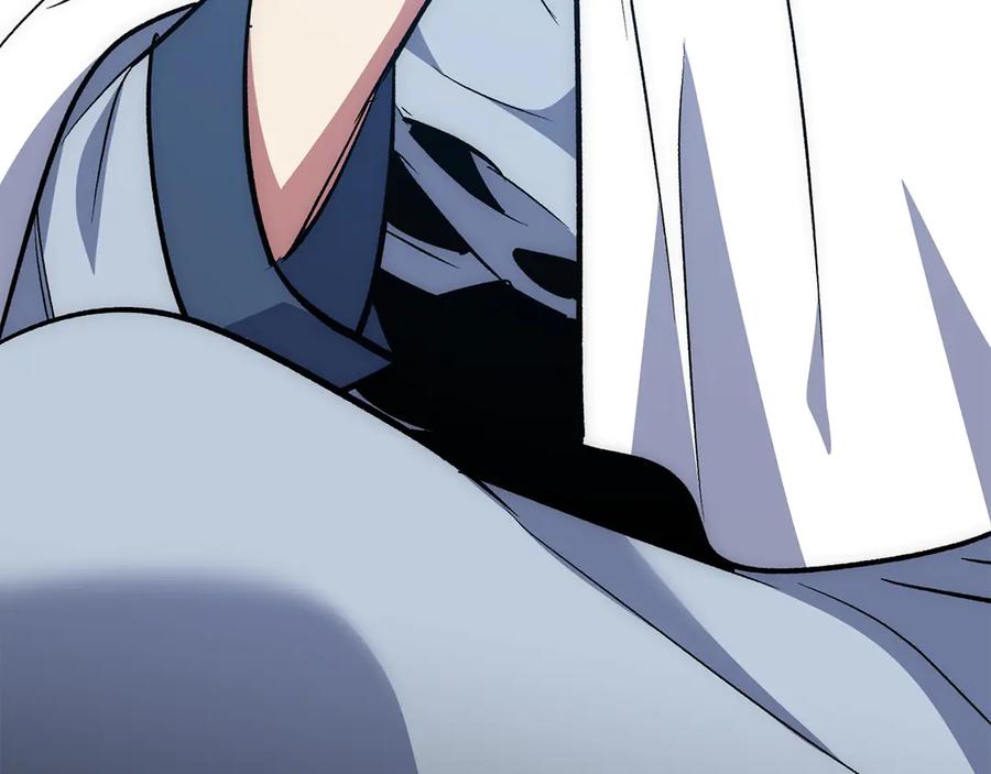 第211页