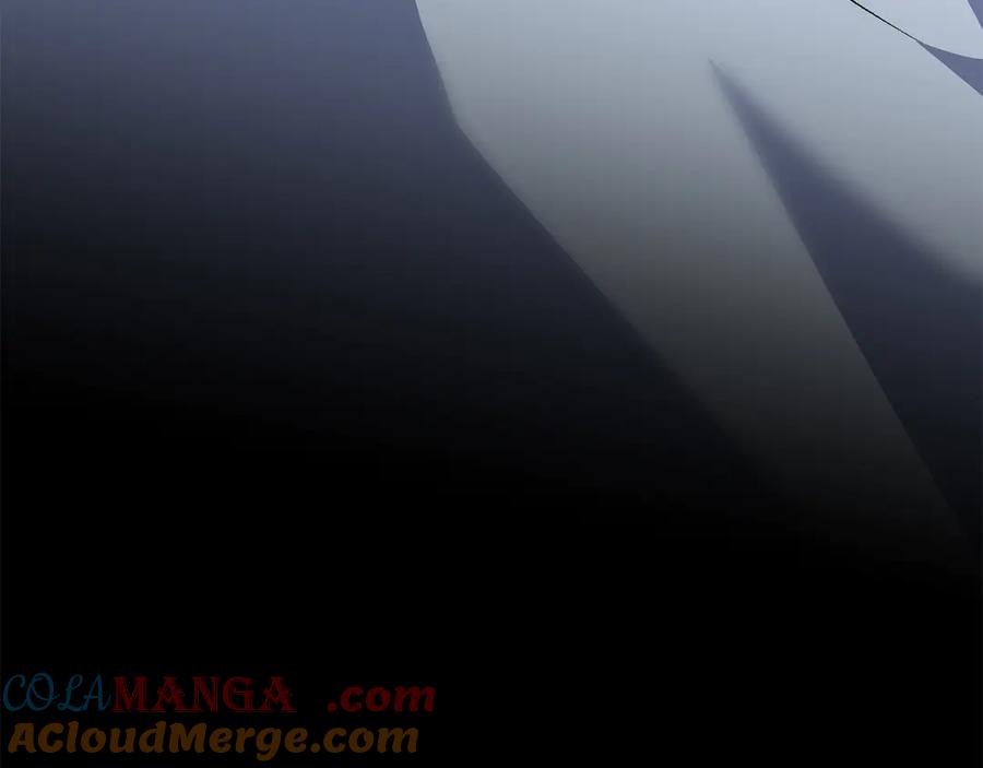 第212页